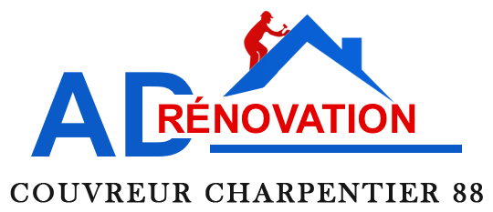 AD Rénovation