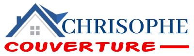 Chrisophe couverture